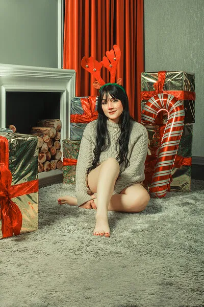 Live sex webcam photo for JoiiceeMayeer #3828856