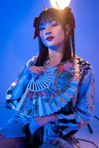 Live sex webcam photo for JoiiceeMayeer #3305734