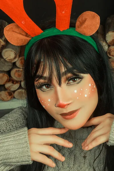 Live sex webcam photo for JoiiceeMayeer #3828858