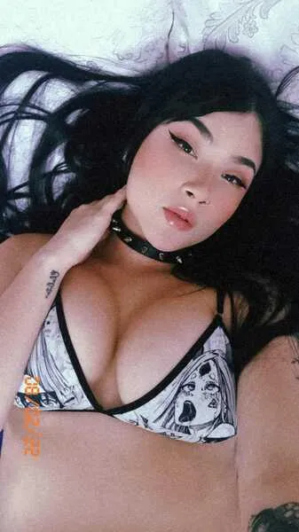 Live sex webcam photo for JoiiceeMayeer #3664110