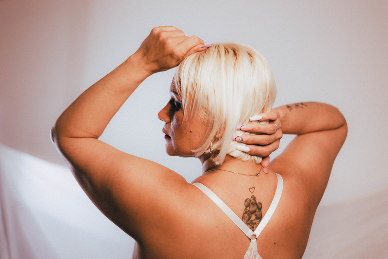 Live sex webcam photo for GianellaCoxxx #3425028