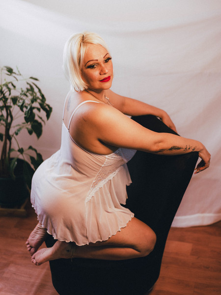 Live sex webcam photo for GianellaCoxxx #3425020