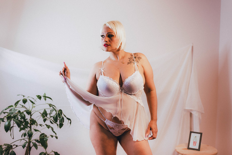 Live sex webcam photo for GianellaCoxxx #3425022