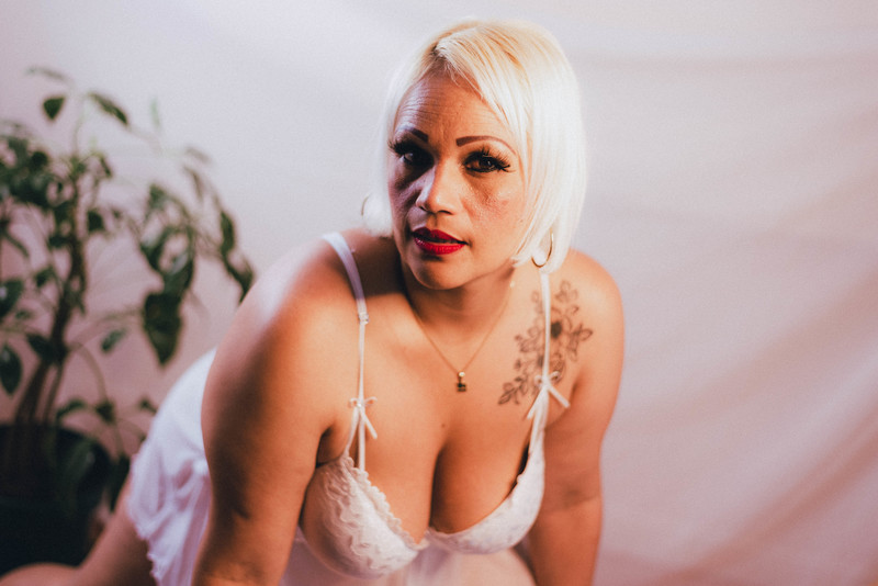 Live sex webcam photo for GianellaCoxxx #3425025