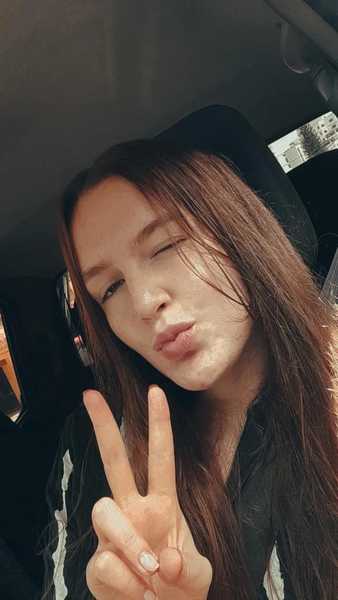 Live sex webcam photo for AngelColliinss #3325774