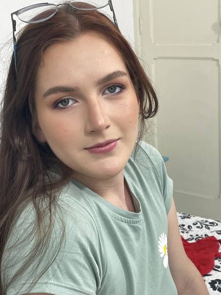 Live sex webcam photo for AngelColliinss #3260148