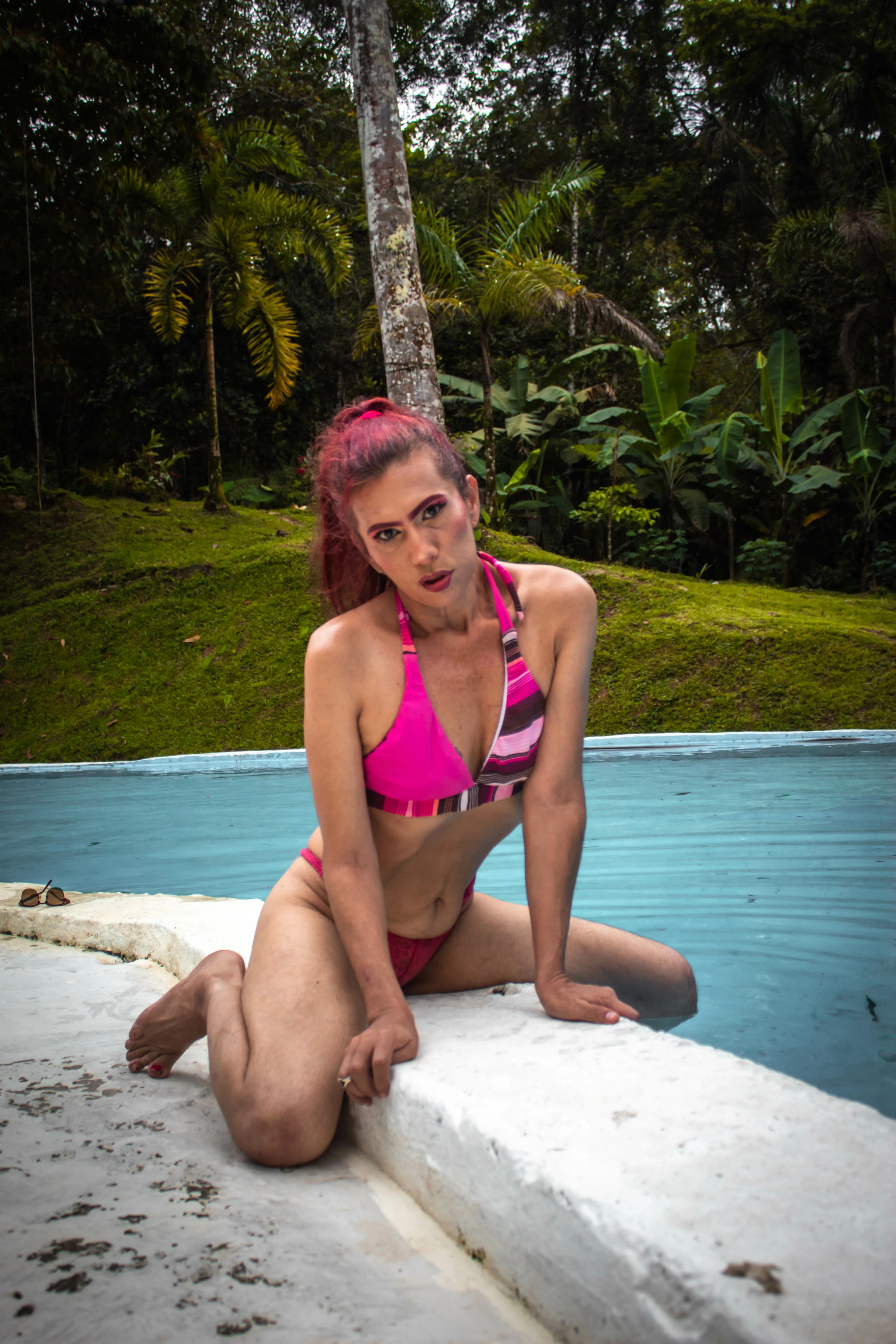 Live sex webcam photo for cleopatraTran #7785168