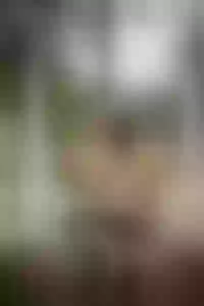 Live sex webcam photo for cleopatraTran #7785149