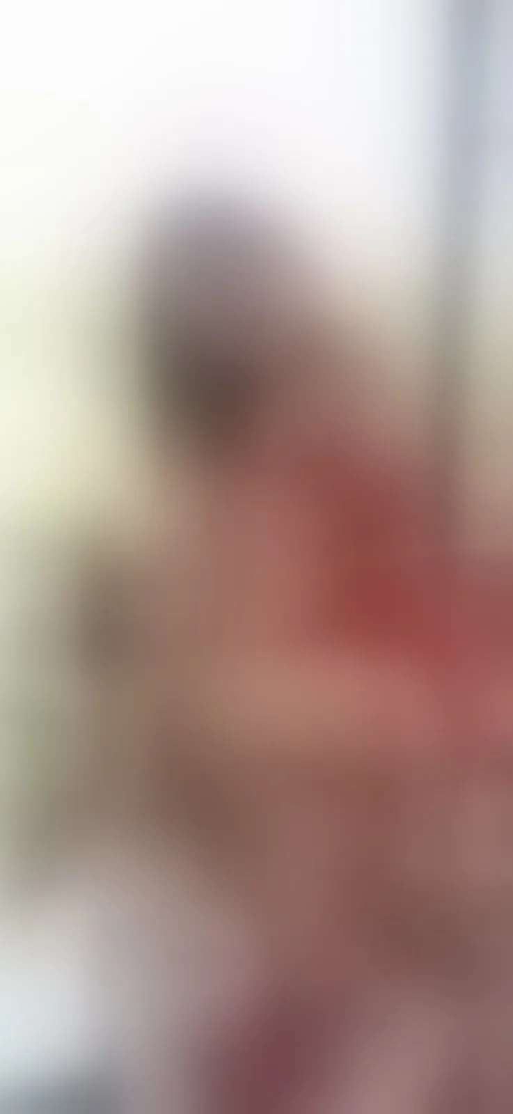 Live sex webcam photo for cleopatraTran #7785145