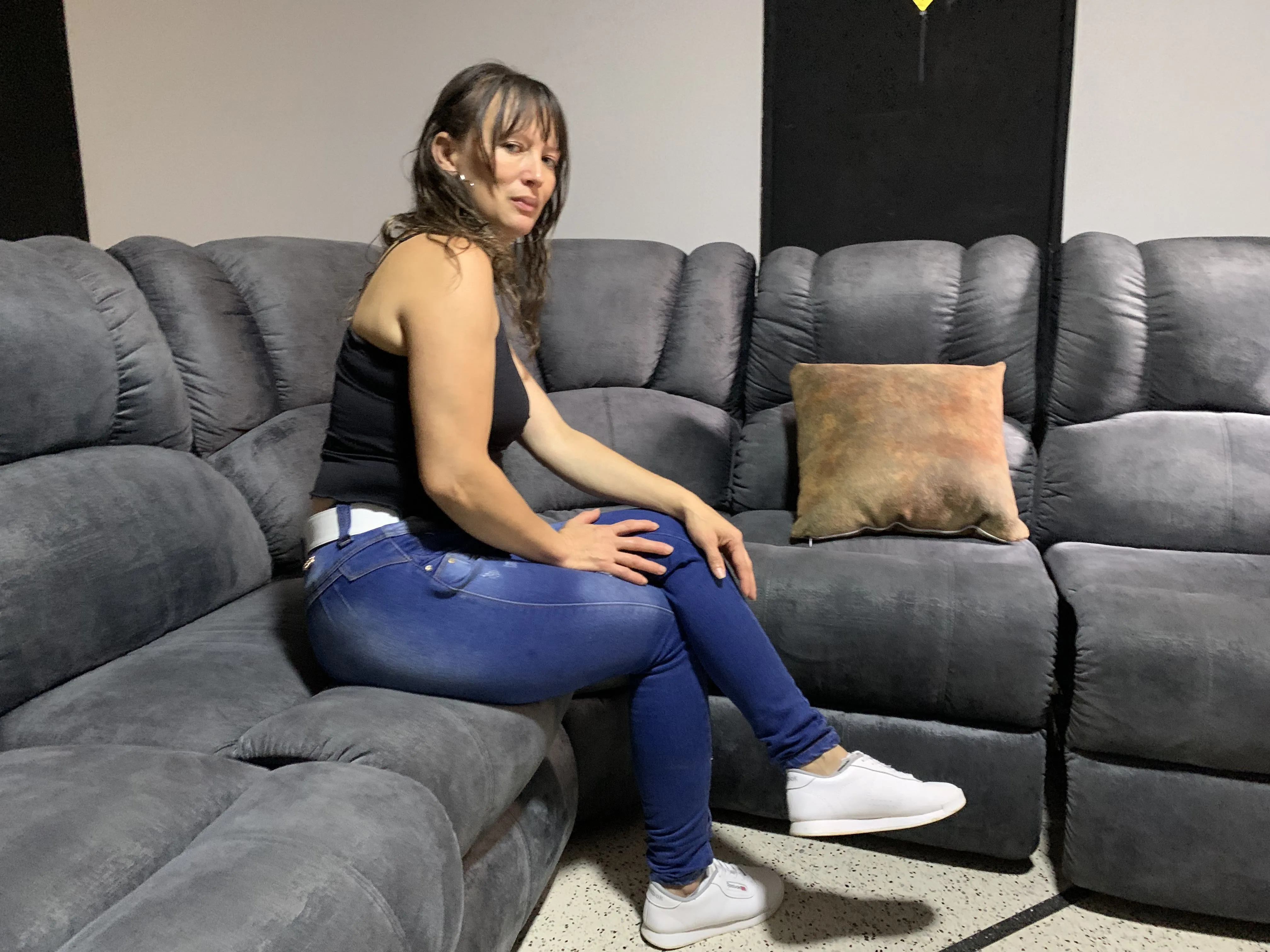 Live sex webcam photo for keittyy #3262757