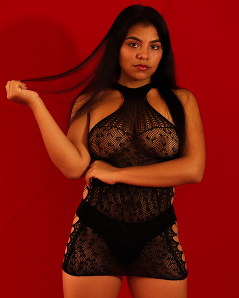 Live sex webcam photo for AnnaJazmin #4039136