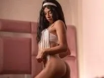 Live sex webcam photo for Attsalome #3425922