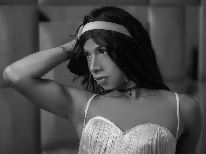 Live sex webcam photo for Attsalome #3258226