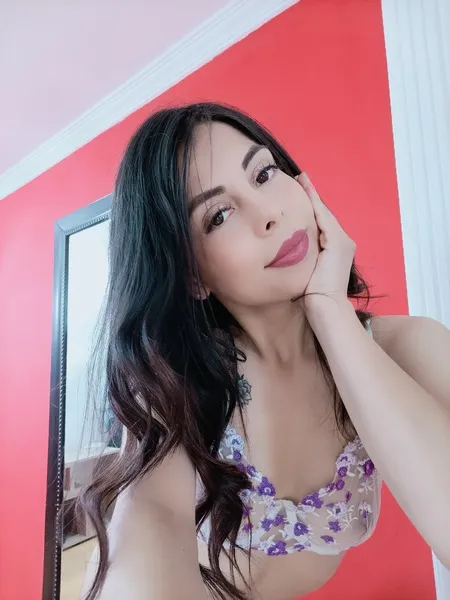 Live sex webcam photo for PalomaShelvin #3408943