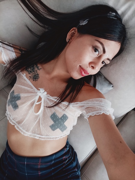 Live sex webcam photo for PalomaShelvin #3408971