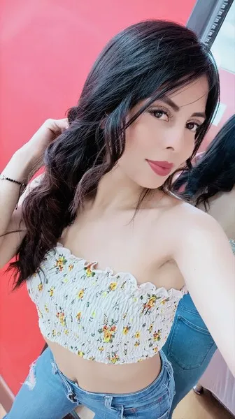 Live sex webcam photo for PalomaShelvin #3408966