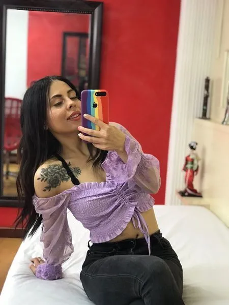 Live sex webcam photo for PalomaShelvin #3408922