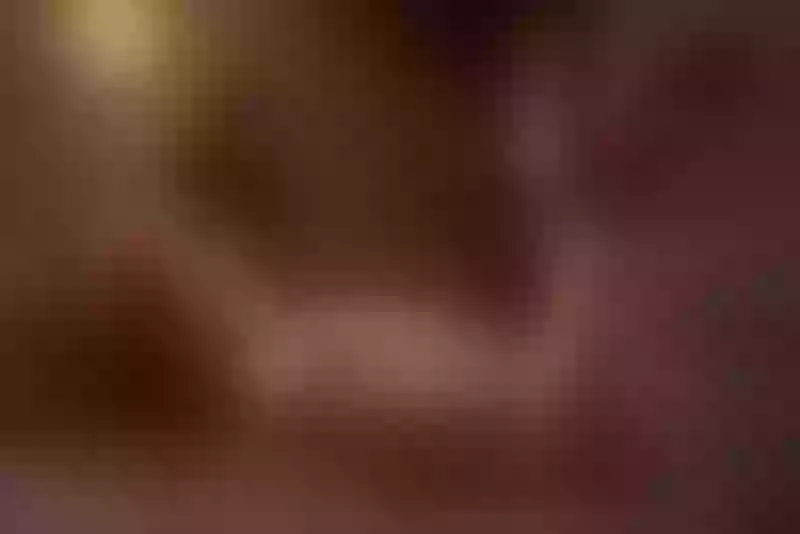 Live sex webcam photo for HollyPreez #3276870