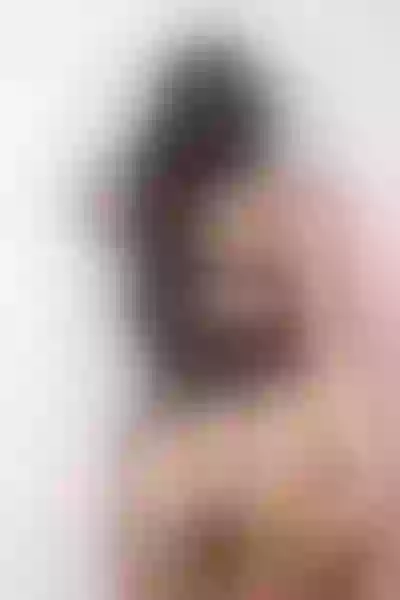 Live sex webcam photo for HollyPreez #3276872