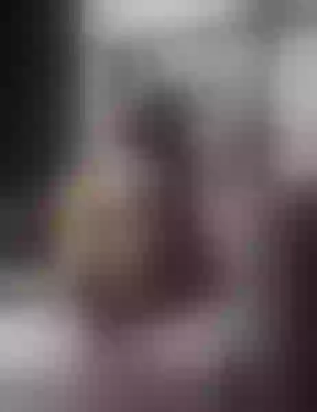 Live sex webcam photo for HollyPreez #3267144