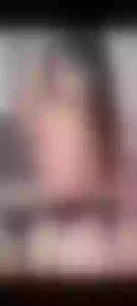 Live sex webcam photo for HollyPreez #4042383