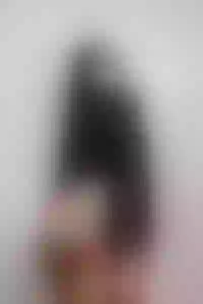 Live sex webcam photo for HollyPreez #3267155