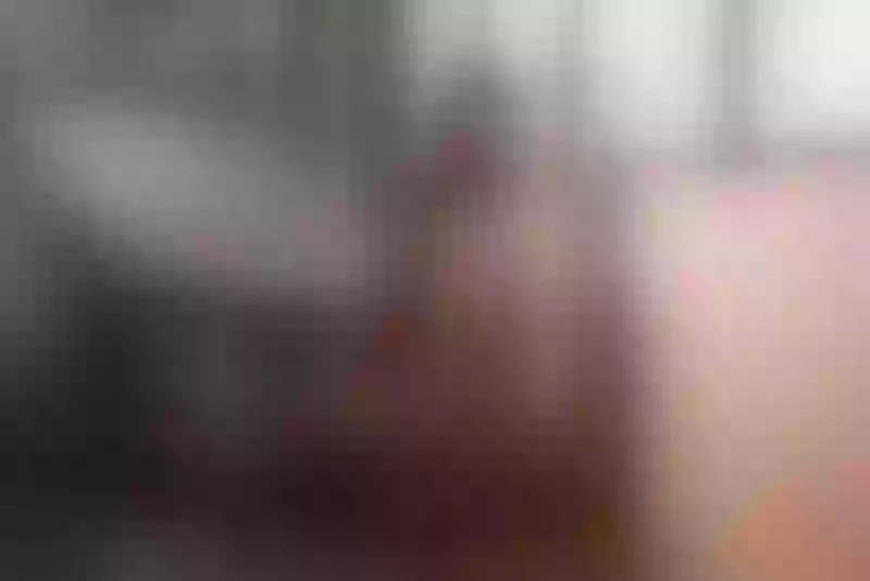 Live sex webcam photo for HollyPreez #3267148