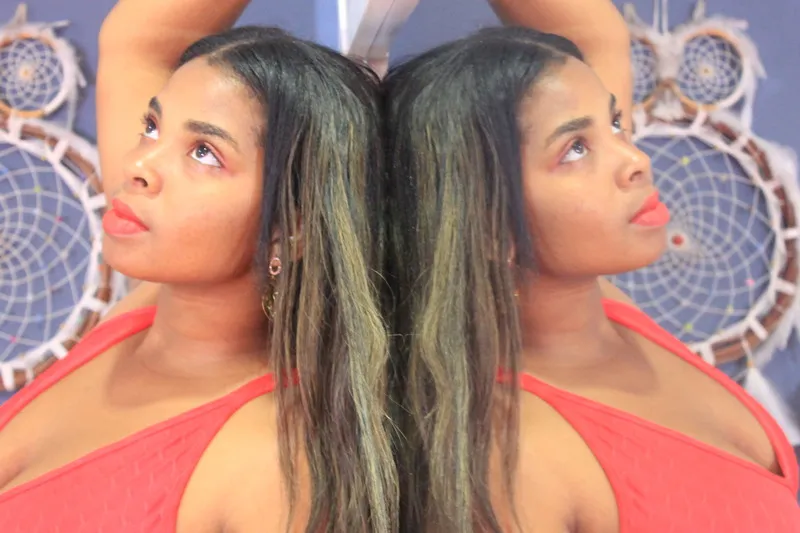 Live sex webcam photo for JACKIETAYLORR #3277360