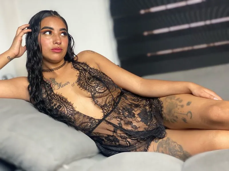 Live sex webcam photo for Megan77 #3264719