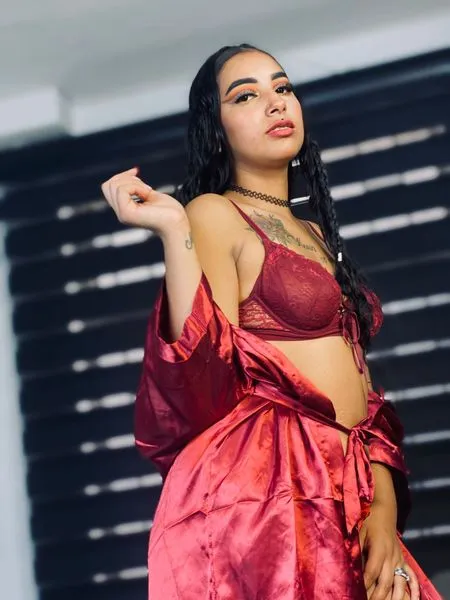 Live sex webcam photo for Megan77 #3264722