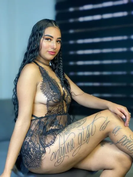 Live sex webcam photo for Megan77 #3264718