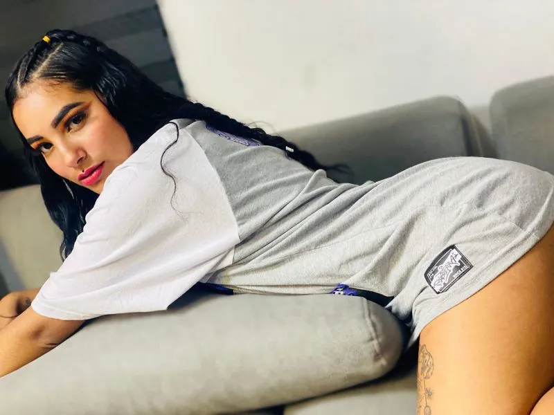 Live sex webcam photo for Megan77 #3264685