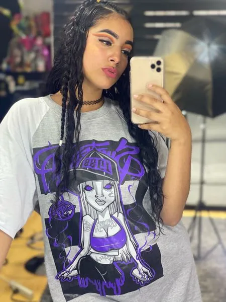 Live sex webcam photo for Megan77 #3264693