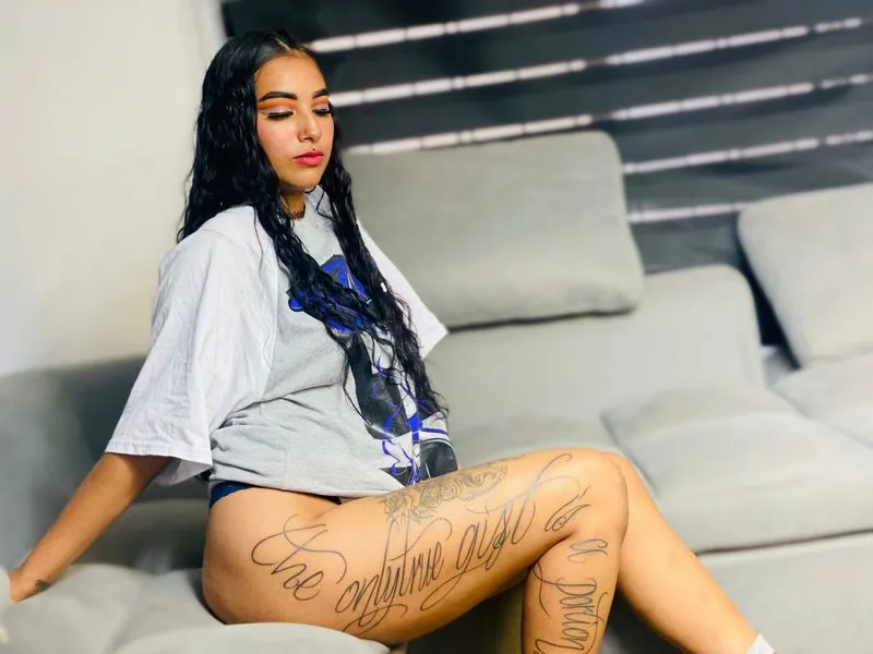 Live sex webcam photo for Megan77 #3264680