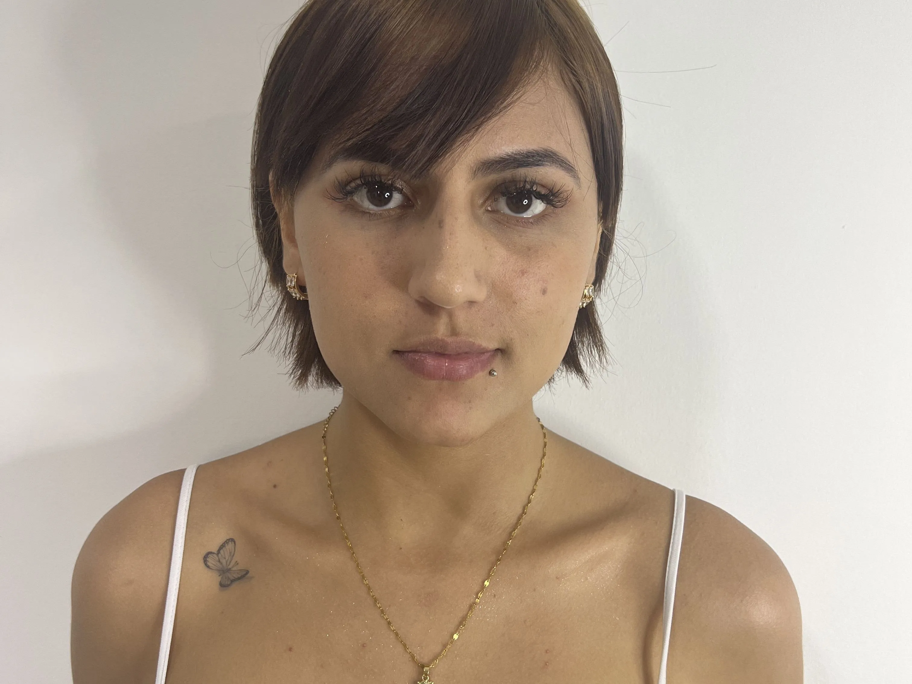 Live sex webcam photo for AriiKitty #3262701