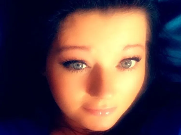 Live sex webcam photo for ValentinaPretty #3259628