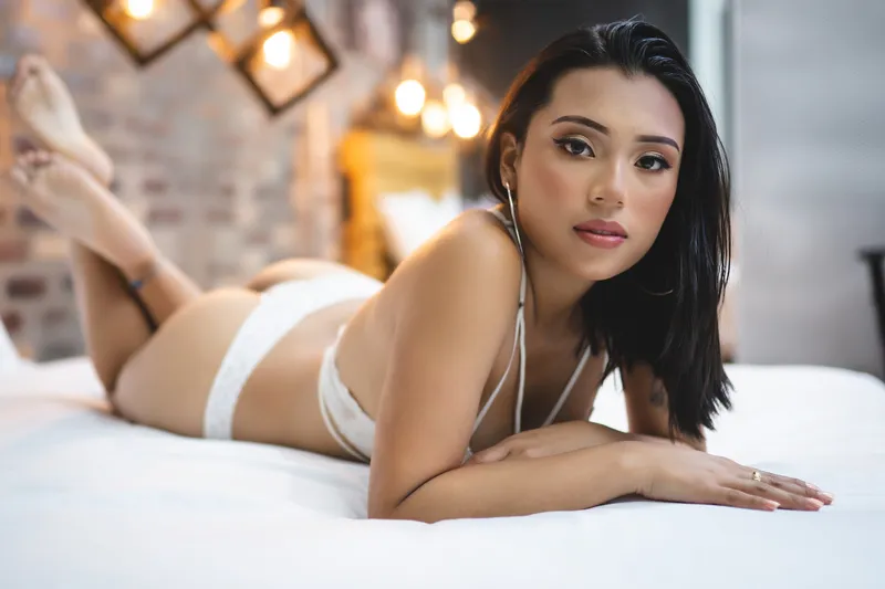 Live sex webcam photo for SarahMillerr #3267578