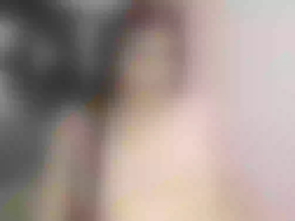 Live sex webcam photo for ValeryeCherry #3262847