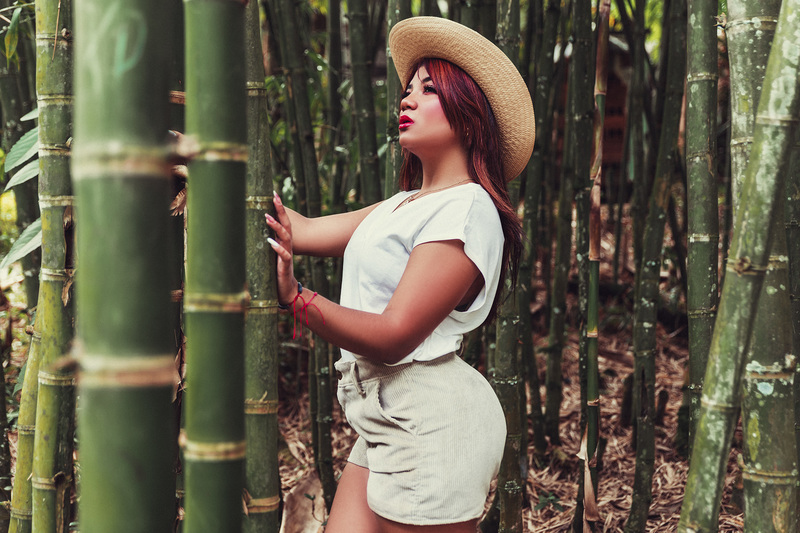 Live sex webcam photo for ValerieBlaik #3620556