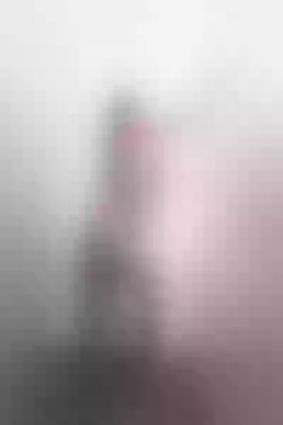 Live sex webcam photo for ValerieBlaik #3267315