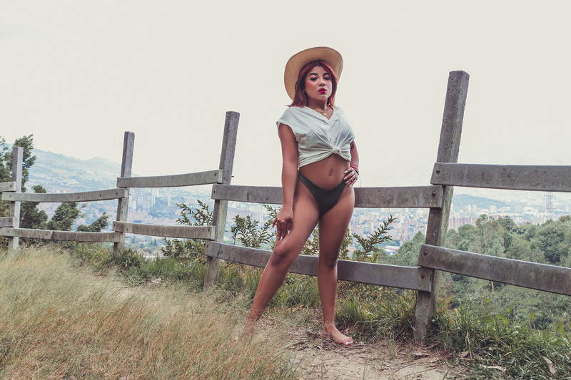 Live sex webcam photo for ValerieBlaik #3620559