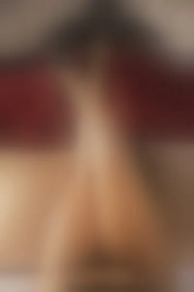 Live sex webcam photo for ValerieBlaik #3501614