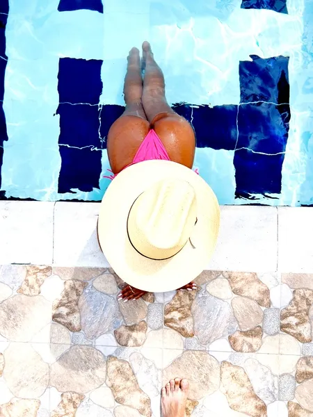 Live sex webcam photo for ValerieBlaik #3806571