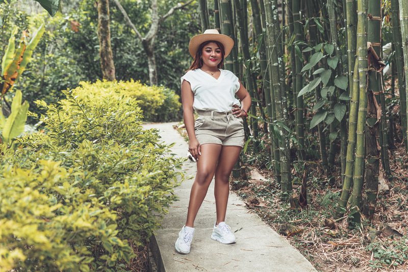 Live sex webcam photo for ValerieBlaik #3620552