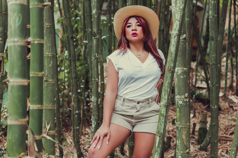 Live sex webcam photo for ValerieBlaik #3620555