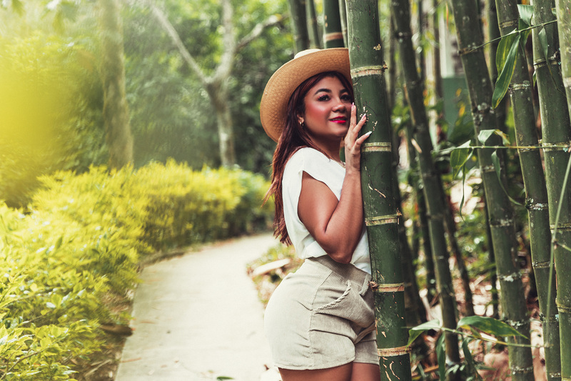 Live sex webcam photo for ValerieBlaik #3620554