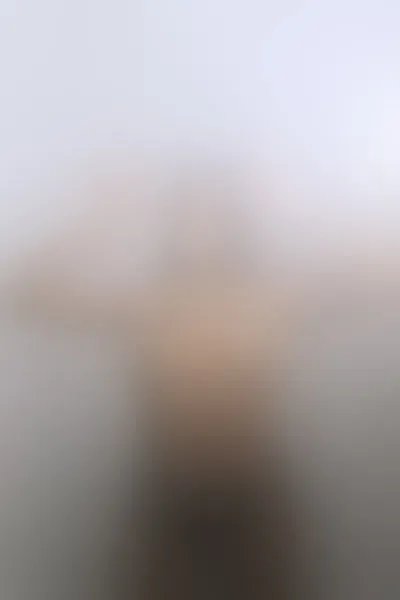 Live sex webcam photo for ValerieBlaik #3267310