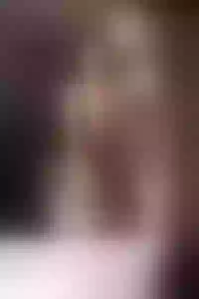 Live sex webcam photo for ValerieBlaik #3671040