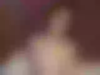 Live sex webcam photo for Brandyjhonson #5973372