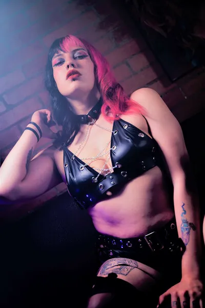 Live sex webcam photo for MissMarieMorgan #3667687